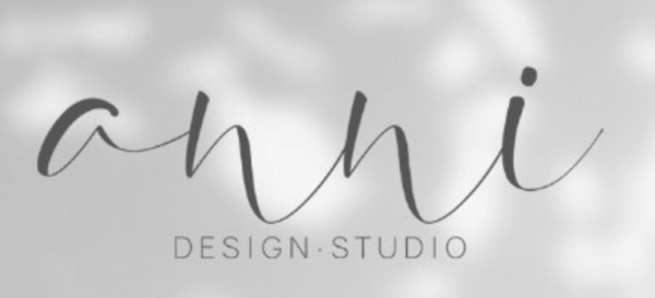 Anni Design Studio